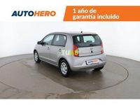 usado Seat Mii 1.0 Style