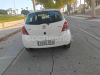 Imagen 2
