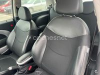 Usado Mini Cooper 115 CV (84 kW) 2005 Gris / plata Utilitario