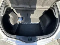 Usado Honda Civic Type S 140 CV (102 kW) 2007 Gris / plata Berlina