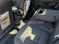 Usado Hyundai i40 115 CV (84 kW) 2016 Gris / plata Berlina