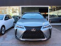 usado Lexus UX 250h 2.0 Business Navigation