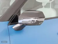 Usado Kia EV9 GT-Line 282 kW (384 CV) 2023 Azul SUV