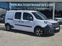 Imagen 1