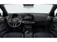 Usado BMW 220 163 CV (119 kW) 2025 Negro Coupe