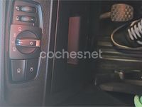 Usado BMW 218 136 CV (100 kW) 2016 Negro Descapotable