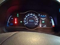 Usado Hyundai Kona 100 kW (136 CV) 2020 Azul SUV