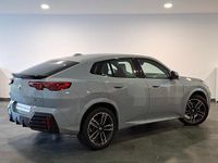 Usado BMW X2 Luxury Line 150 CV (110 kW) 2025 SUV