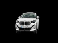 Usado BMW iX2 Comfort Edition 230 kW (313 CV) 2025 SUV