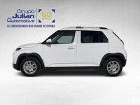 Nuevo Hyundai Inster 84 kW (115 CV) 2026 Otro Utilitario