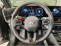 Usado Hyundai Ioniq 6 N Line 167 kW (228 CV) 2026 Berlina
