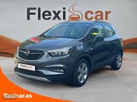 usado Opel Mokka 1.4 T 103kW (140CV) 4X2 S&S Excellence