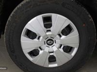 Nuevo Renault Master 105 kW (143 CV) 2025 Blanco Van