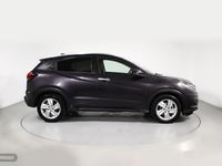 usado Honda HR-V 1.5 I-VTEC EXECUTIVE 5P