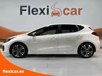 usado Kia Ceed GT Ceed 1.0 T-gdi Eco-dynamics Line 120