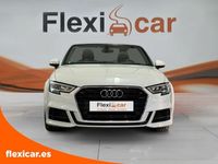 usado Audi A3 Cabriolet 35 TFSI 110kW (150CV) S tronic