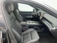 Nuevo Mazda 6e Takumi-Line 180 kW (245 CV) 2026 Otro Berlina