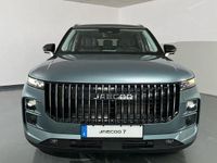 Nuevo Jaecoo 7 146 CV (107 kW) 2025 Gris SUV