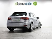 usado Audi A3 Sportback 2.0tdi S Line Edition S-t 110kw