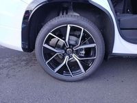 Usado VW Tayron R-line 150 CV (110 kW) 2025 Blanco SUV