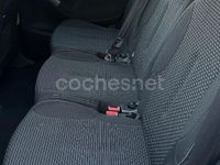 Usado Citroën C4 Picasso 109 CV (80 kW) 2010 Azul Monovolumen