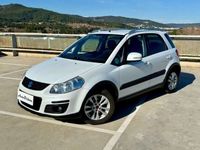 Imagen 2