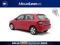 Imagen 3