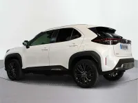 Usado Toyota Yaris Cross 116 CV (85 kW) 2024 SUV