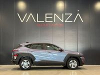 Nuevo Hyundai Kona 141 CV (103 kW) 2025 Azul SUV