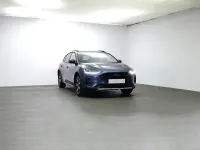 Usado Ford Focus Active X 155 CV (114 kW) 2022 Azul Utilitario