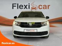 usado Dacia Logan MCV Essential 1.0 55kW (75CV)