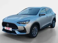 Usado MG EHS 162 CV (119 kW) 2024 SUV