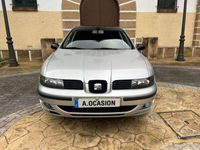 usado Seat Toledo 1.9 TDi 150 Sport