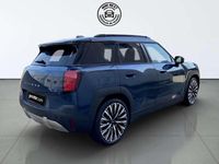 Usado Mini Aceman 135 kW (184 CV) 2024 SUV