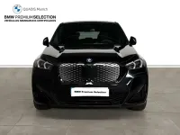 Usado BMW iX1 Comfort Edition 230 kW (313 CV) 2025 SUV