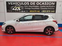 Imagen 2
