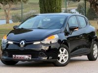 Usado Renault Clio IV 73 CV (53 kW) 2014