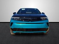 Nuevo Opel Mokka-e 114 kW (156 CV) 2025 Azul SUV