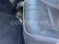 Usado Mercedes R350 265 CV (194 kW) 2012 Gris / plata Monovolumen