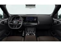 Occasion BMW X3 Comfort Edition 197 ch (144 kW) 2025 Gris SUV