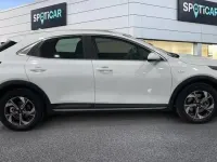 Usado Kia XCeed 120 CV (88 kW) 2023 Blanco SUV