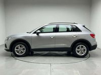 usado Audi Q3 Sportback 35 Tdi S Tronic