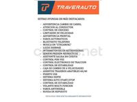 Usado Hyundai i30 110 CV (80 kW) 2022 Gris Utilitario