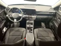 Usado Hyundai Kona 139 CV (102 kW) 2026 Azul SUV