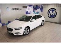 usado Opel Insignia 1.6CDTI S&S Selective Pro 136