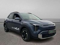 Nuevo Kia Stonic 116 CV (85 kW) 2025 Azul SUV