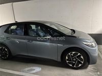 Usado VW ID.3 Pure 110 kW (150 CV) 2021 Eléctrico Utilitario