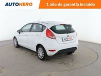 Imagen 3