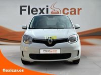 usado Renault Twingo Zen TCe 68 kW (95CV)