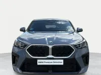 Usado BMW X2 163 CV (119 kW) 2025 SUV